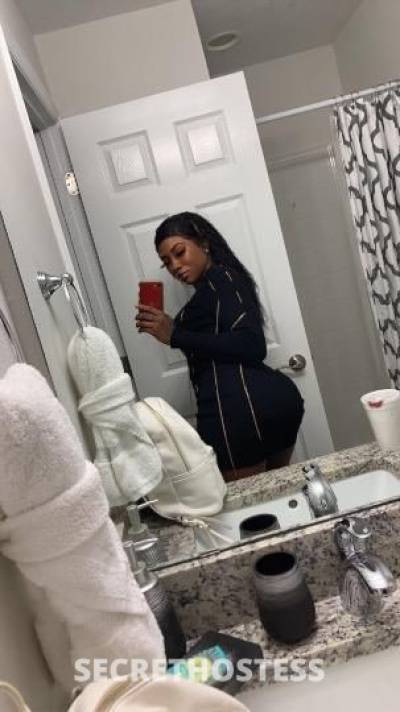 Genesis 24Yrs Old Escort Detroit MI Image - 0