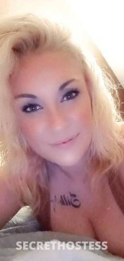 GiGi 39Yrs Old Escort Augusta GA Image - 2