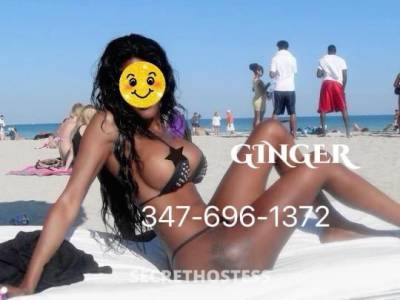 Ginger 26Yrs Old Escort North Jersey NJ Image - 1