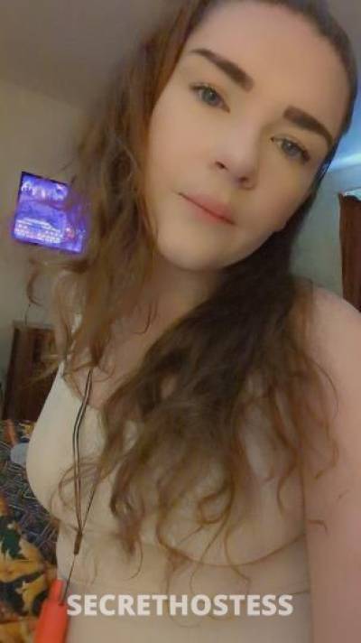 29 year old Escort in Wilmington DE They Dont Call Me The Best For Nothing