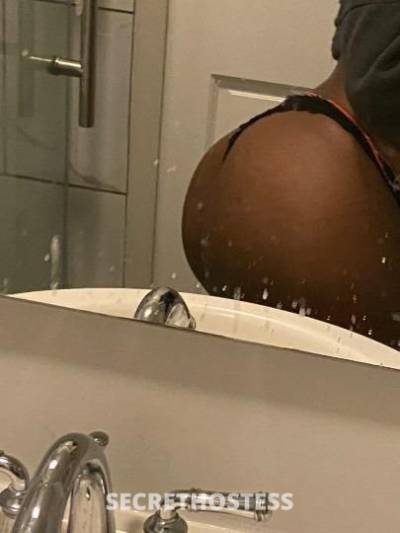 Goddess 21Yrs Old Escort Albany NY Image - 1