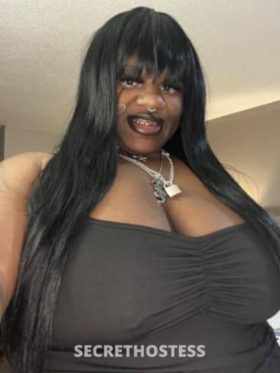 Goddess 23Yrs Old Escort Harrisburg PA Image - 0