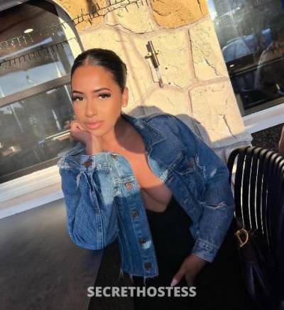 23 year old Escort in Las Vegas NV . REAL . FUN . &amp; I LOVE TO PLAY