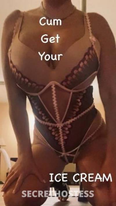 HAZEL 33Yrs Old Escort Daytona FL Image - 2