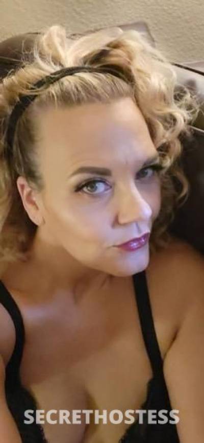 EARLY AM QV 100; HHR 150; HR 200! SEXY MILF/PAWG UPSCALE DT  in Portland OR