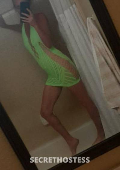 40 year old American Escort in Ocala FL All American massage! WILDWOOD