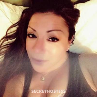 HoneybeeakaGigi 36Yrs Old Escort Houma LA Image - 0