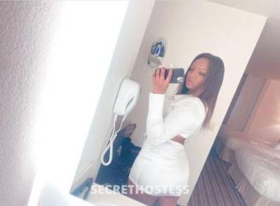 Honeyy 22Yrs Old Escort Baltimore MD Image - 2