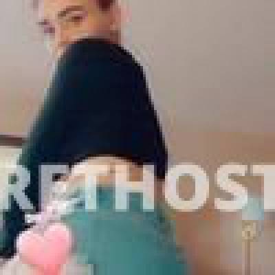 Ivory 23Yrs Old Escort Baltimore MD Image - 0