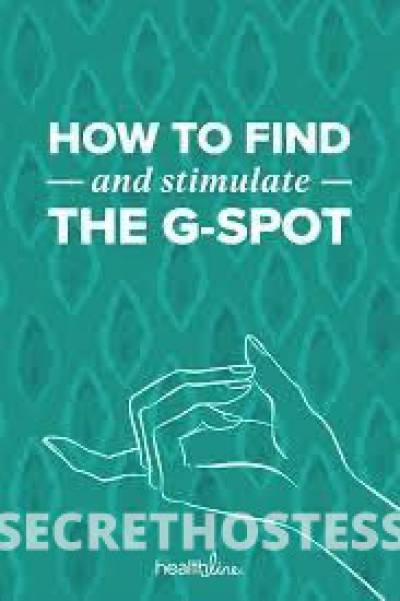 42 year old American Escort in Columbia SC NURU BODY to BODY~TEXT VIDEO~10Yrs GREAT SERVICE~#1 HIGHLY 