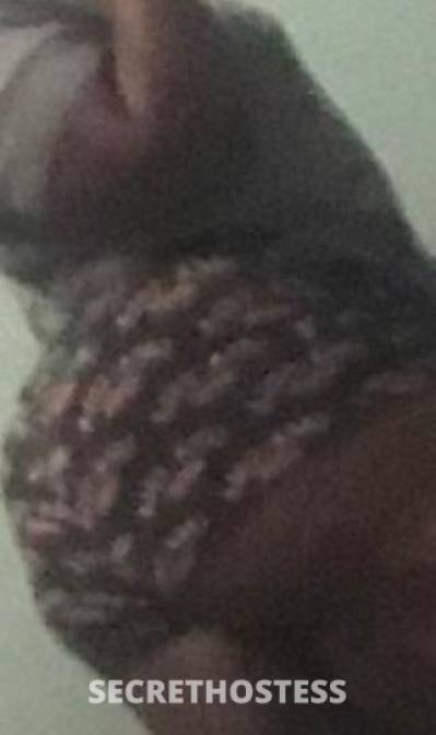 25 year old Escort in Baton Rouge LA Available 24/7 COME FUCK WITH ME BABE.. BIG BOOTY FREAK BBW