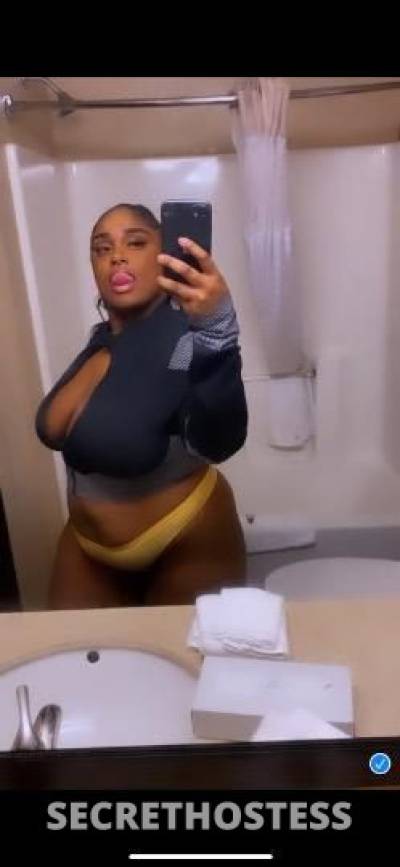 JUICY 27Yrs Old Escort Pittsburgh PA Image - 0