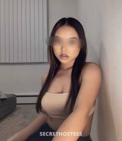 Jade 22Yrs Old Escort Northern Virginia Image - 2