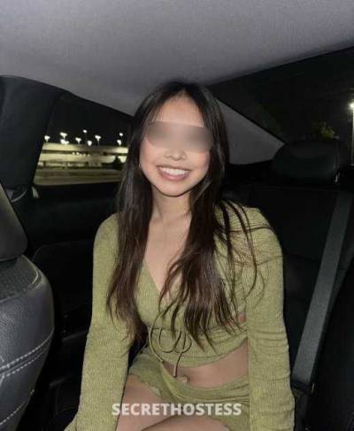 Jade 22Yrs Old Escort Northern Virginia Image - 3