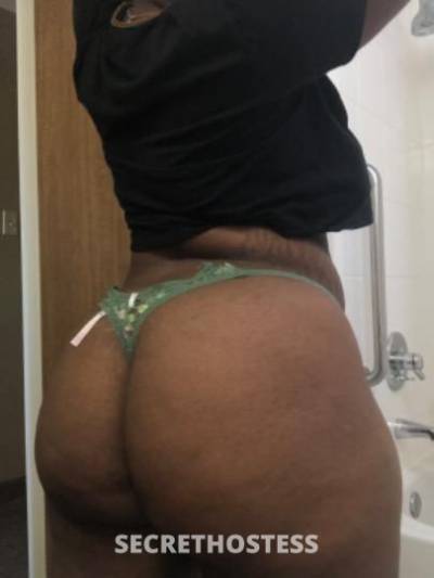 Caramel Big Booty Chick . INCALLS ONLY in Shreveport LA