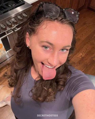 Jane 27Yrs Old Escort Logan UT Image - 1
