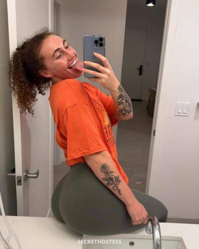 Jane 27Yrs Old Escort Logan UT Image - 2