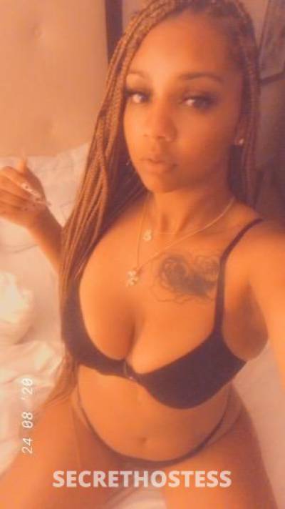 Jasmine 24Yrs Old Escort Shreveport LA Image - 0