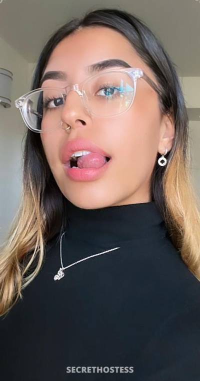 Jasmine 27Yrs Old Escort Dallas TX Image - 2