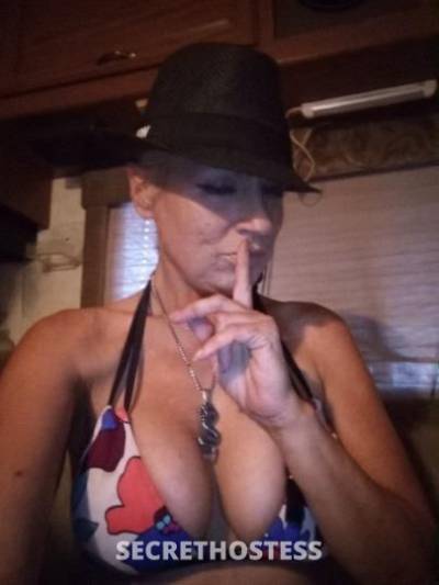 Jayjay 38Yrs Old Escort West Palm Beach FL Image - 1