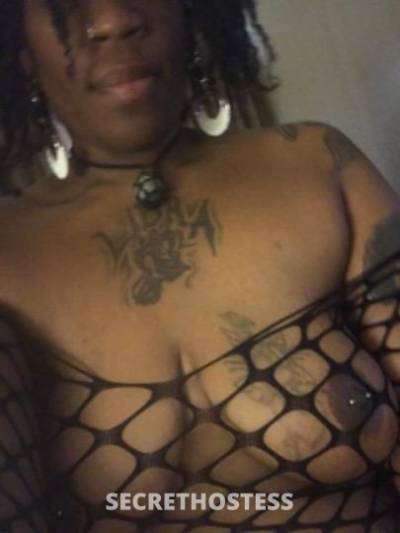 Jazz 35Yrs Old Escort Palm Bay FL Image - 2