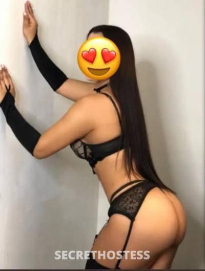 Jime 25Yrs Old Escort Jacksonville FL Image - 0