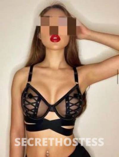 Jojo 29Yrs Old Escort Cairns Image - 4