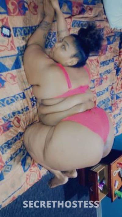 Juicey 23Yrs Old Escort Jackson MS Image - 2