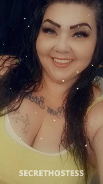 . bbw.. big beautiful fetish friendly in Baton Rouge LA