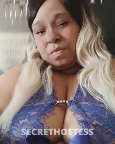 Juicy 39Yrs Old Escort Baltimore MD Image - 0