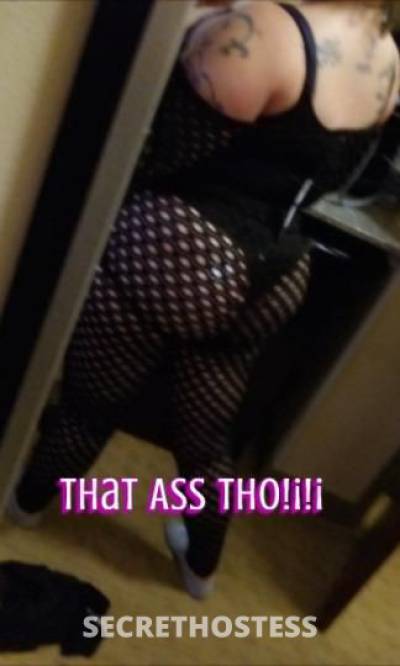 JuicyJaye 32Yrs Old Escort Birmingham AL Image - 1