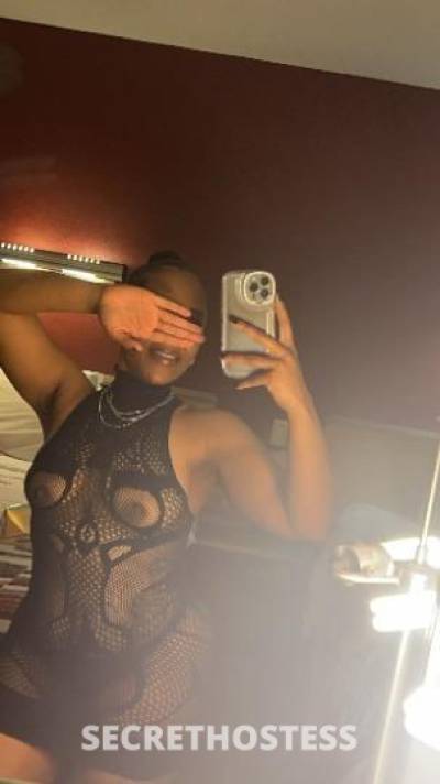 Kacy(K) 30Yrs Old Escort Detroit MI Image - 1