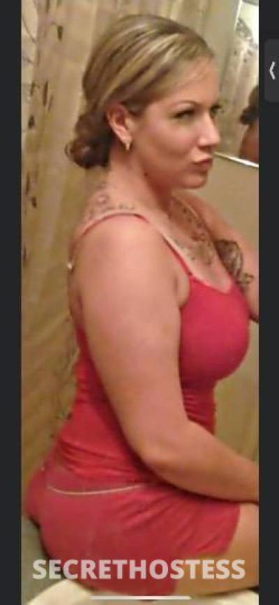 Kait 34Yrs Old Escort Tampa FL Image - 2