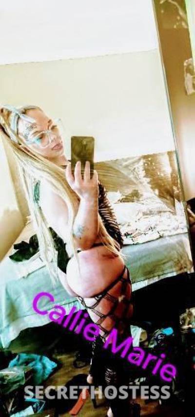 Kallie 26Yrs Old Escort Louisville KY Image - 2