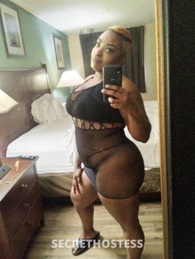 Kandi 26Yrs Old Escort Macon GA Image - 0