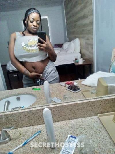 Kandi 26Yrs Old Escort Macon GA Image - 2