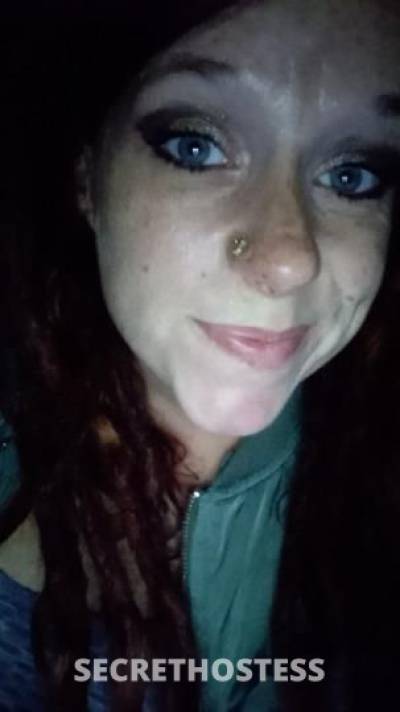 KandiRedd 29Yrs Old Escort Austin TX Image - 2