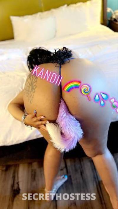 Kandii 26Yrs Old Escort Biloxi MS Image - 1