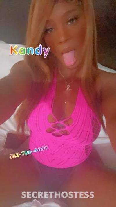 HEY Guys Sunday FUNDAY ...KANDYS WORLD cOmE PlAy In My  in Jersey Shore NJ