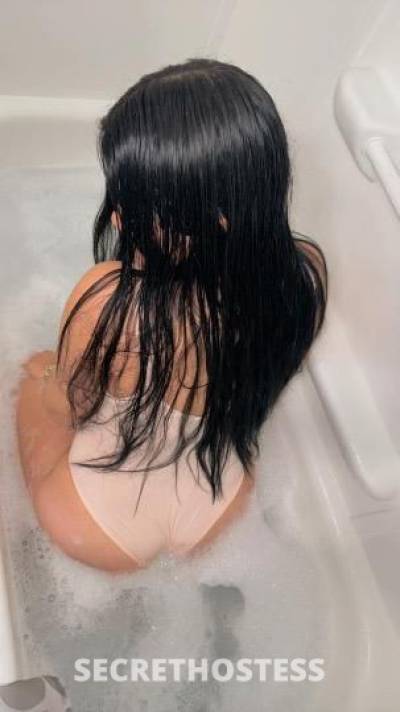 Karla 24Yrs Old Escort Salem OR Image - 0