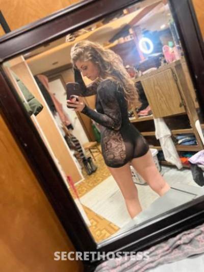 Kat 29Yrs Old Escort Knoxville TN Image - 3