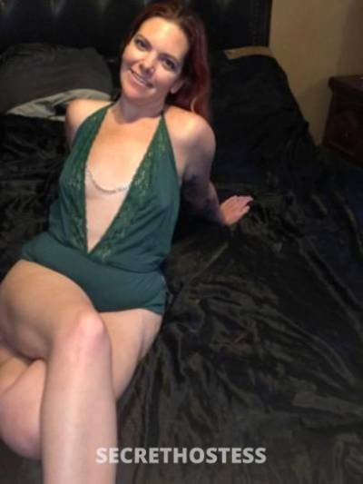 Kat 38Yrs Old Escort Kitchener Image - 2