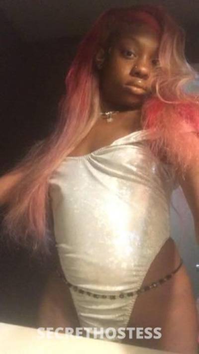 Kay 20Yrs Old Escort Atlanta GA Image - 1