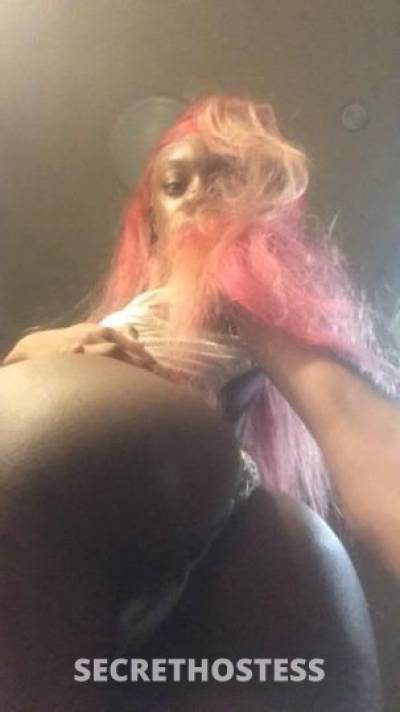 Kay 20Yrs Old Escort Atlanta GA Image - 2