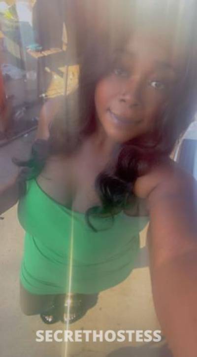 Kayla 29Yrs Old Escort Jackson MS Image - 1