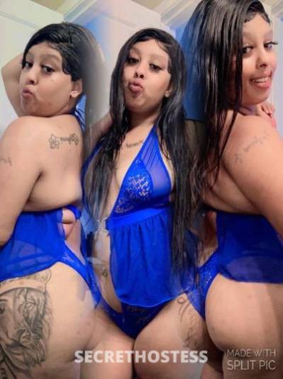 Kayy 28Yrs Old Escort Columbus OH Image - 1