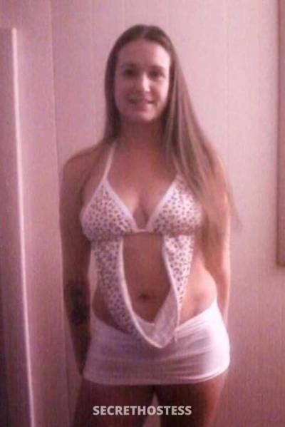 Kelly 35Yrs Old Escort 175CM Tall Manhattan NY Image - 1