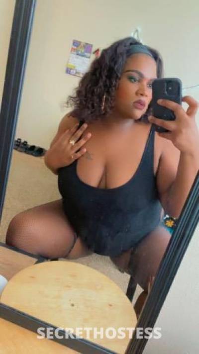 KharmynDaThroatAssasin 26Yrs Old Escort Minneapolis MN Image - 2