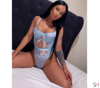 Kim 23Yrs Old Escort Milton Keynes Image - 5