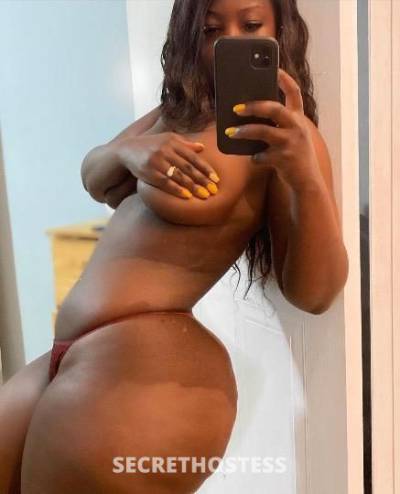 Kimberly 22Yrs Old Escort Atlanta GA Image - 0